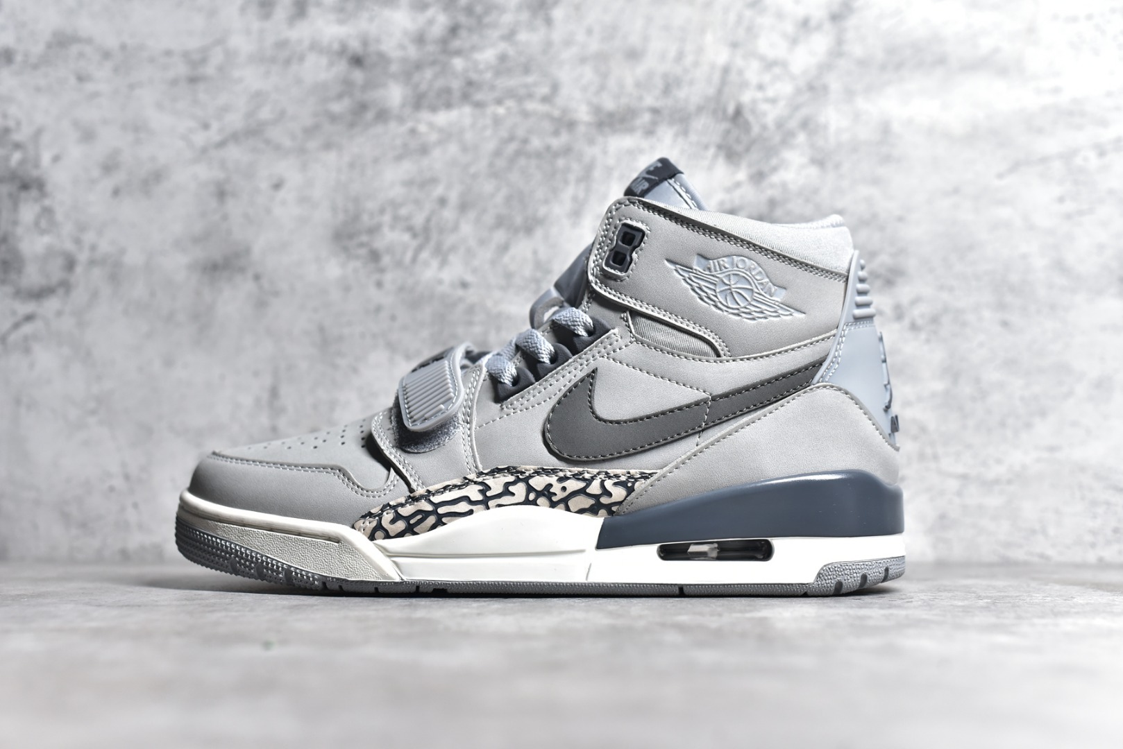 나이키 조던 레거시 312 Nike Air Jordan Legacy 312