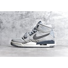 나이키 조던 레거시 312 Nike Air Jordan Legacy 312