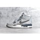 나이키 조던 레거시 312 Nike Air Jordan Legacy 312