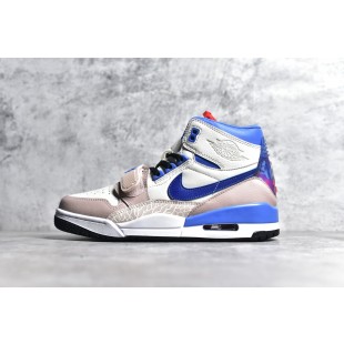 나이키 조던 레거시 312 Nike Air Jordan Legacy 312