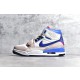 나이키 조던 레거시 312 Nike Air Jordan Legacy 312