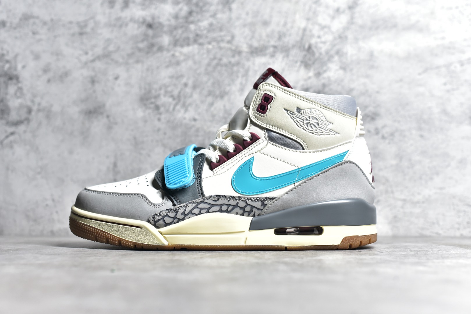 나이키 조던 레거시 312 Nike Air Jordan Legacy 312