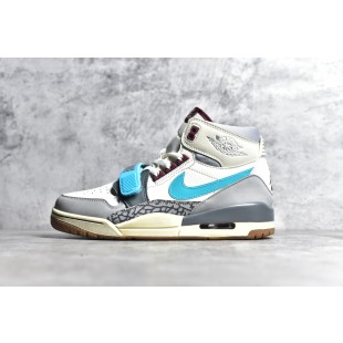 나이키 조던 레거시 312 Nike Air Jordan Legacy 312