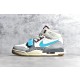 나이키 조던 레거시 312 Nike Air Jordan Legacy 312