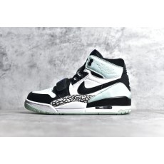 나이키 조던 레거시 312 Nike Air Jordan Legacy 312