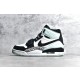 나이키 조던 레거시 312 Nike Air Jordan Legacy 312
