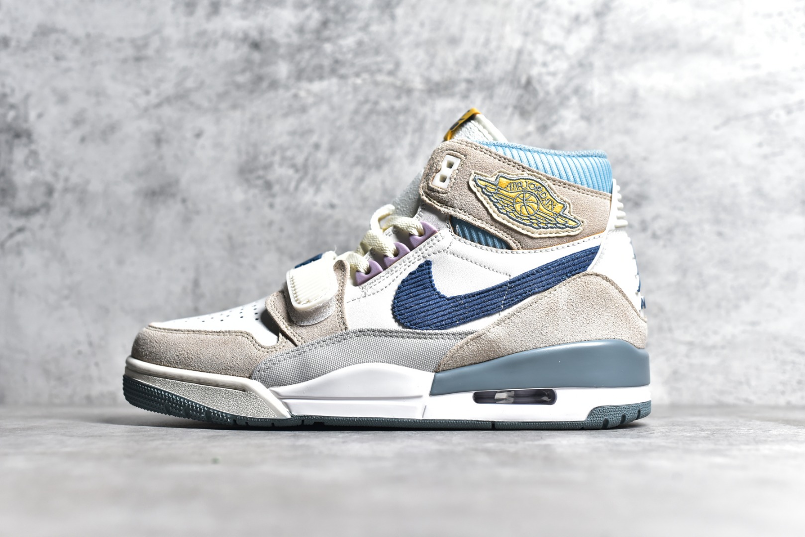 나이키 조던 레거시 312 Nike Air Jordan Legacy 312