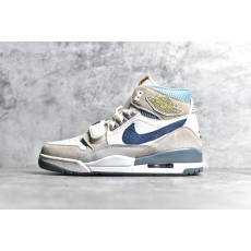 나이키 조던 레거시 312 Nike Air Jordan Legacy 312