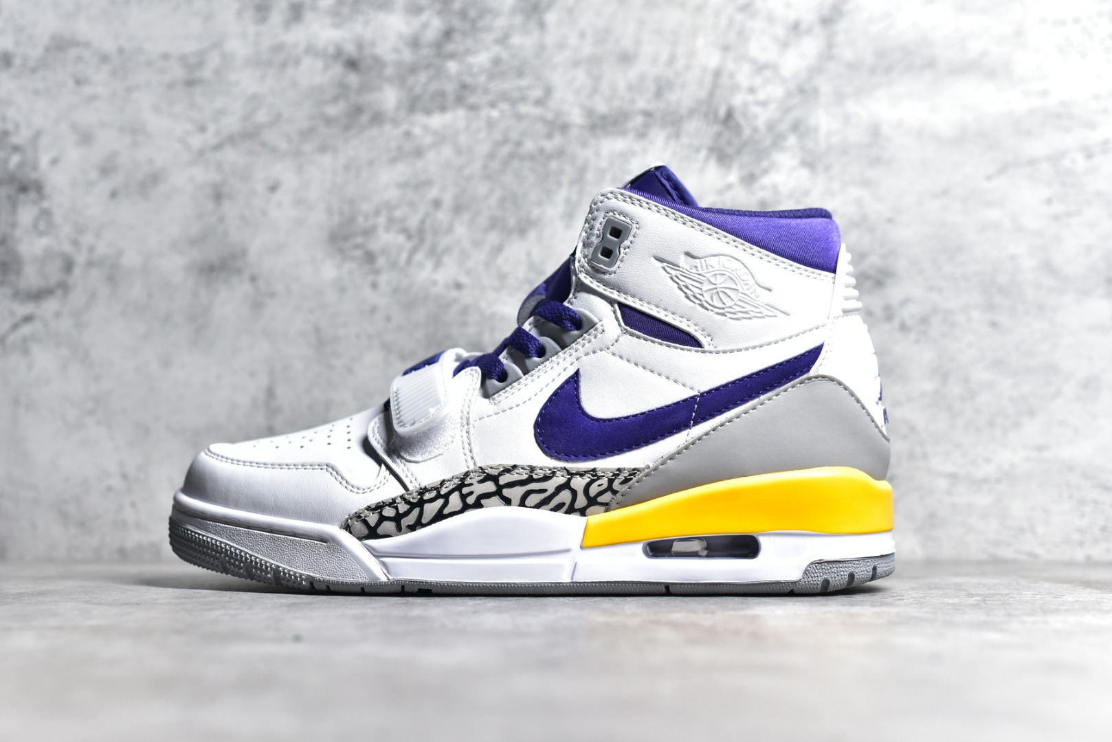 나이키 조던 레거시 312 Nike Air Jordan Legacy 312