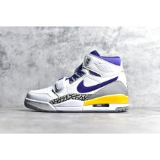 나이키 조던 레거시 312 Nike Air Jordan Legacy 312