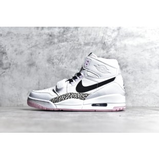 (W) 나이키 조던 레거시 312 Nike Air Jordan Legacy 312