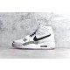 (W) 나이키 조던 레거시 312 Nike Air Jordan Legacy 312