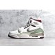 나이키 조던 레거시 312 Nike Air Jordan Legacy 312