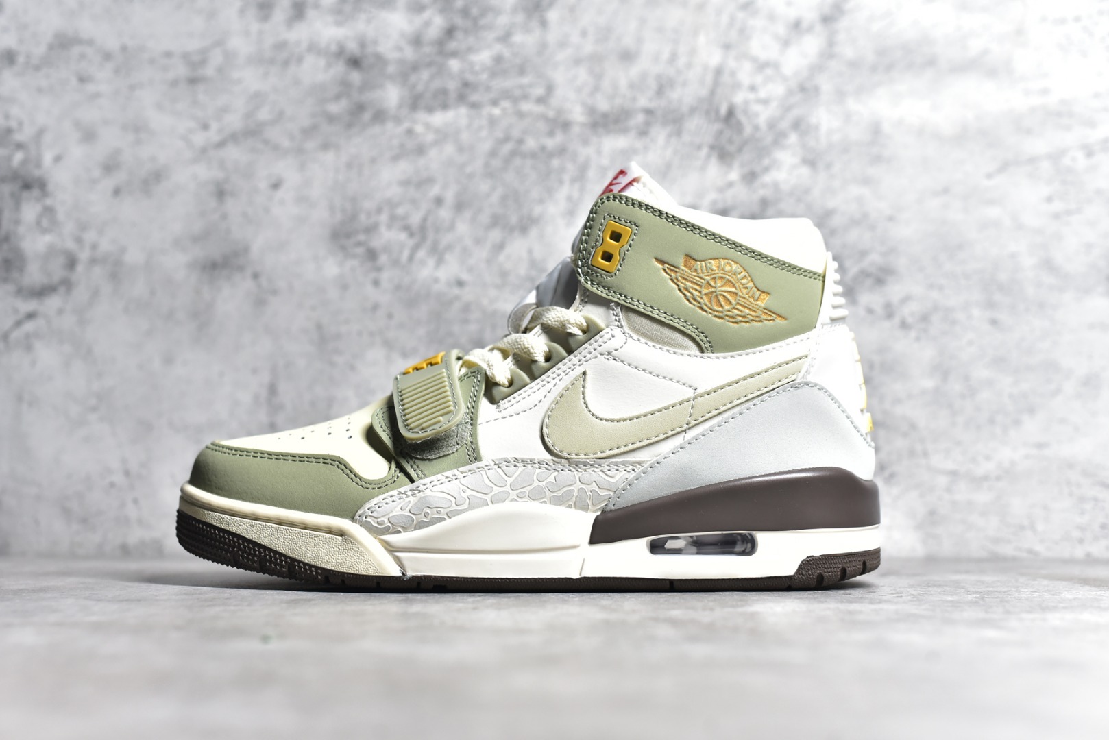 나이키 조던 레거시 312 Nike Air Jordan Legacy 312