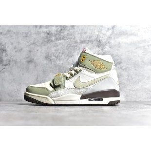 나이키 조던 레거시 312 Nike Air Jordan Legacy 312