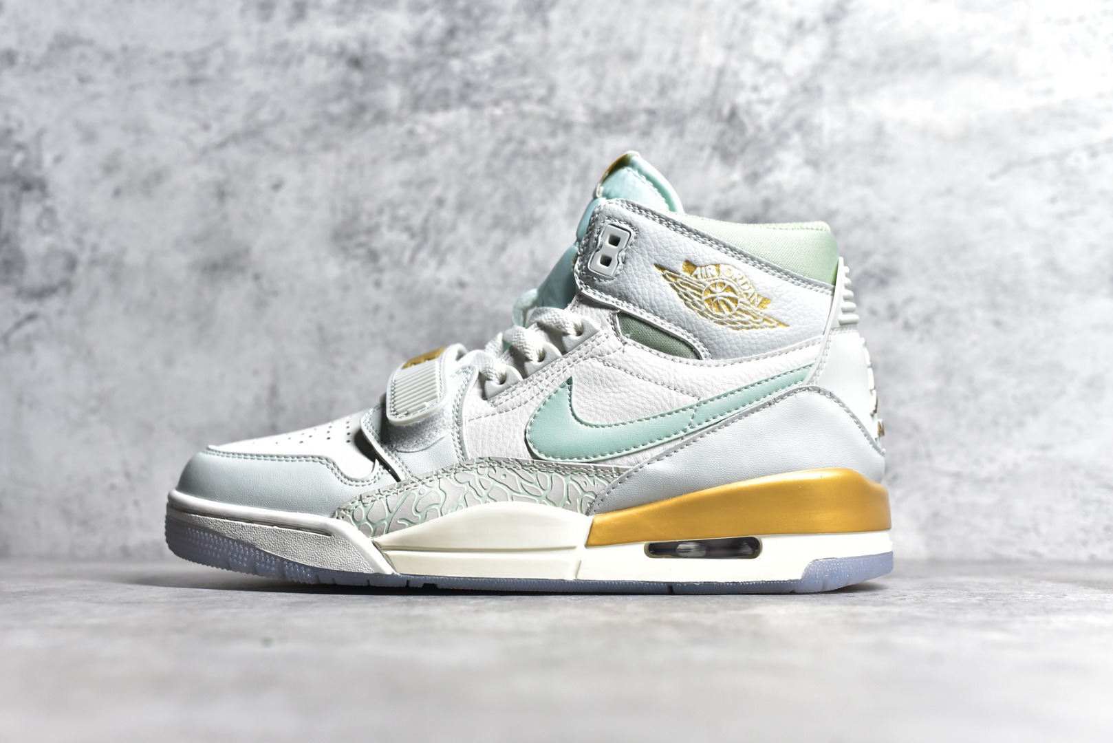 나이키 조던 레거시 312 Nike Air Jordan Legacy 312