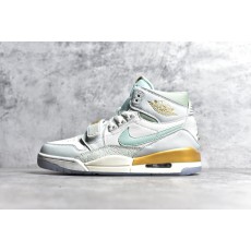 나이키 조던 레거시 312 Nike Air Jordan Legacy 312