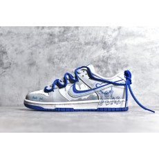 나이키 SB 덩크 로우 Nike SB Dunk Low DV0831-104