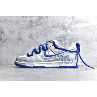 나이키 SB 덩크 로우 Nike SB Dunk Low DV0831-104