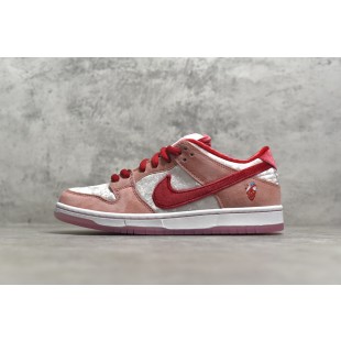 나이키 SB 덩크 로우 StrangeLove x Nike  SB Dunk Low