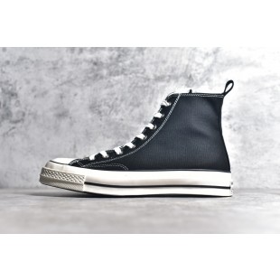 컨버스 Converse x N.Hollywood x 野口强 콜라보 1CK716