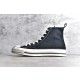 컨버스 Converse x N.Hollywood x 野口强 콜라보 1CK716