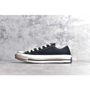 컨버스 Converse x N.Hollywood x 野口强 콜라보 1AD661