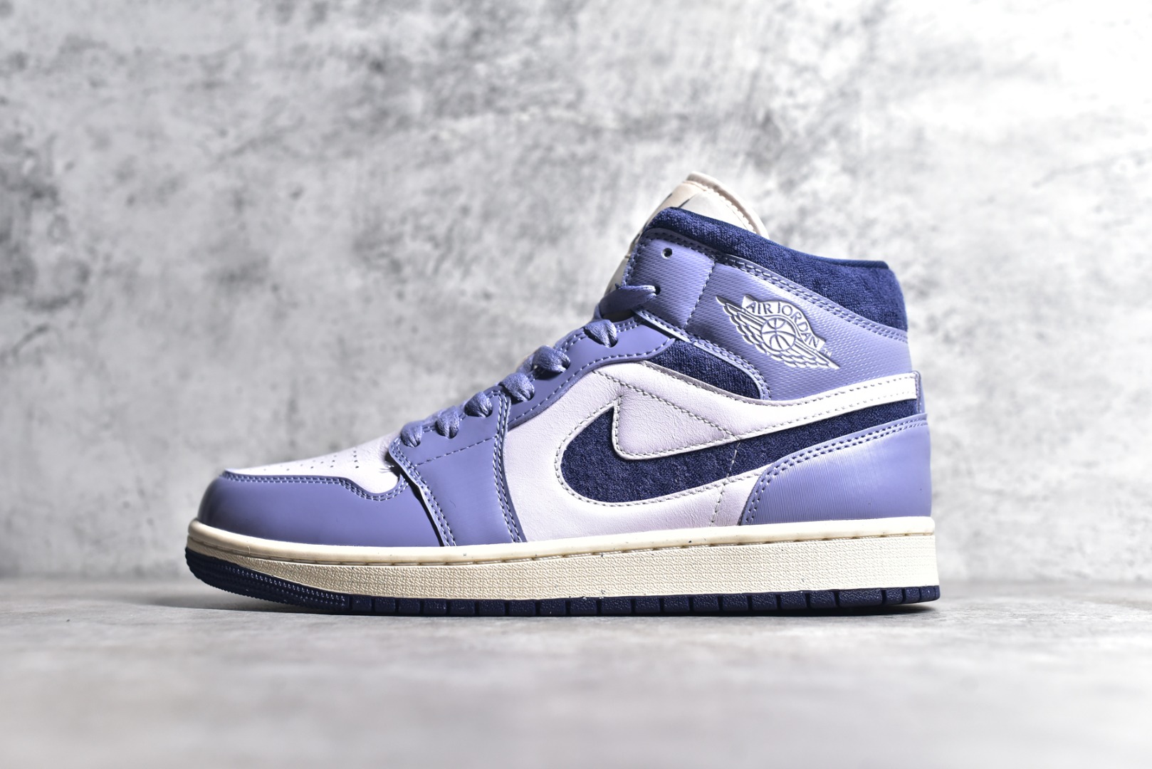 나이키 에어 조던 1 미드 Nike Air Jordan 1 Mid