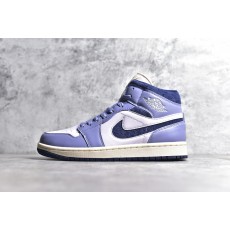 나이키 에어 조던 1 미드 Nike Air Jordan 1 Mid
