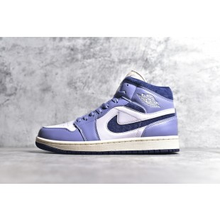 나이키 에어 조던 1 미드 Nike Air Jordan 1 Mid