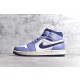 나이키 에어 조던 1 미드 Nike Air Jordan 1 Mid