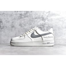 나이키 에어포스 1 07 로우 Nike Air Force 1 Low 07 AA5360-005