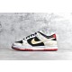 나이키 덩크 로우 Nike Dunk Low D9762-061
