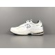 뉴발란스 2002R 화이트 New Balance 2002R White ML2002RQ