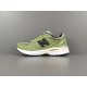 뉴발란스 x JJJ자운드 990v3 New Balance x JJJJound 990v3 M990JD3