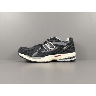 뉴발란스1906R New Balance 1906R M1906DA 블랙