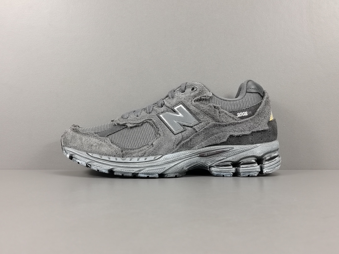 뉴발란스 2002R New Balance 2002R M2002RDB