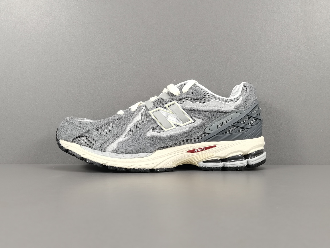 뉴발란스1906R New Balance 1906R M1906DA 그레이