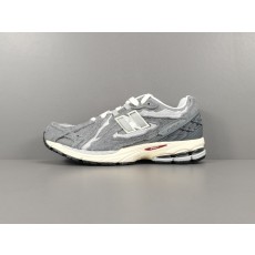 뉴발란스1906R New Balance 1906R M1906DA 그레이