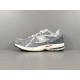 뉴발란스1906R New Balance 1906R M1906DA 그레이