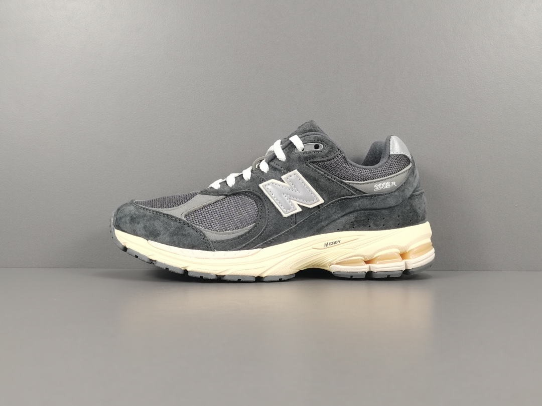 뉴발란스 2002R New Balance 2002R ML2002RHO