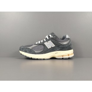 뉴발란스 2002R New Balance 2002R ML2002RHO