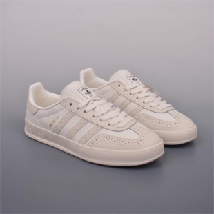 아디다스 오리지널스 가젤 인도어 ADIDAS Originals Gazelle Indoor IE8407
