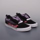 반스 뉴스쿨  Vans Classics Knu Skool  VN009QCBOQ1