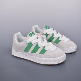 아디다스 오리지널 캠퍼스 00s Adidas Originals Campus 00s GZ6206818ZJR