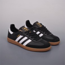 아디다스 삼바 Adidas Samba OG IF0641