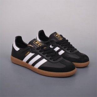 아디다스 삼바 Adidas Samba OG IF0641