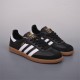 아디다스 삼바 Adidas Samba OG IF0641