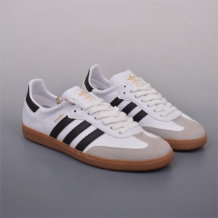 아디다스 삼바 Adidas Samba OG IF0642