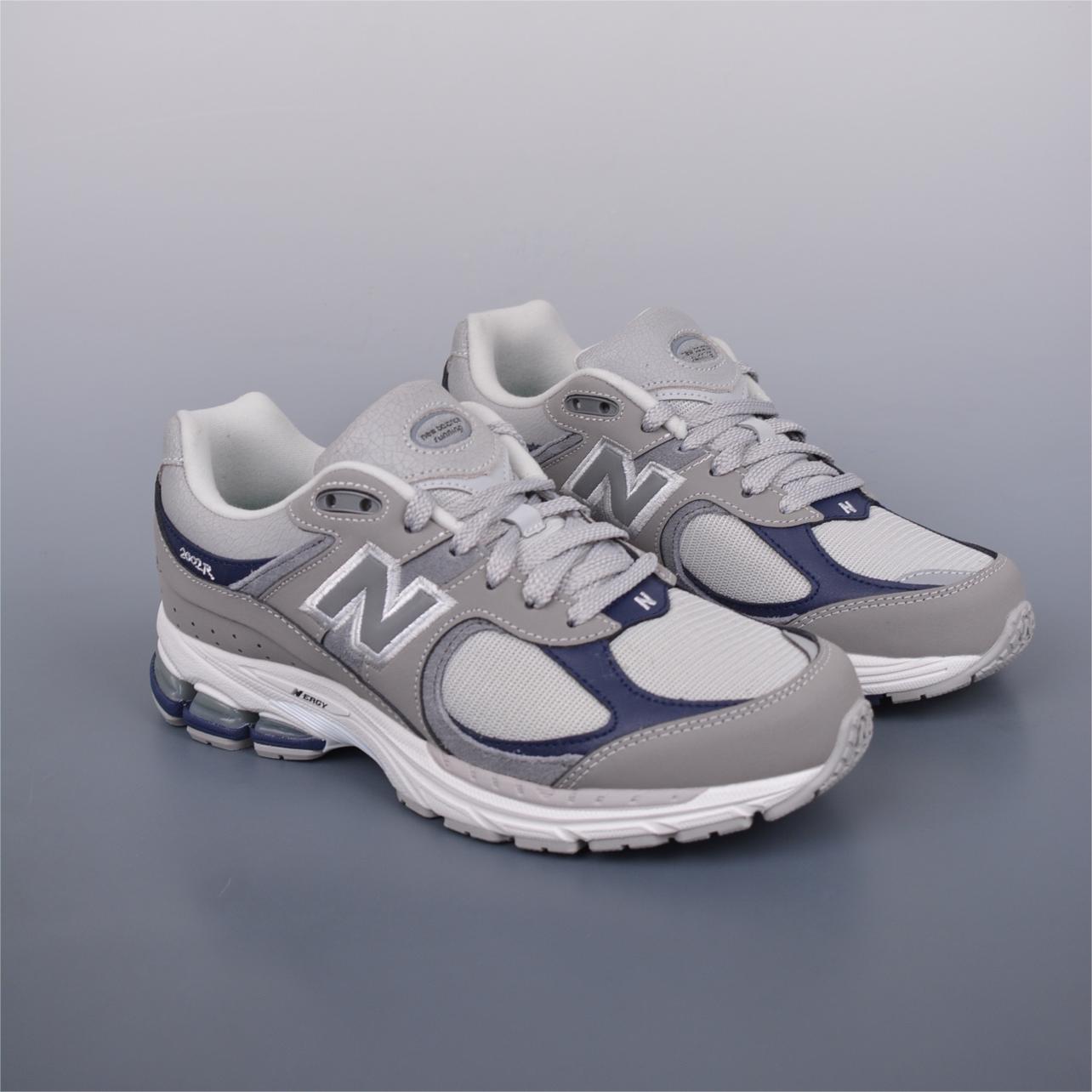 뉴발란스 2002R New Balance 2002R M2002RTH818